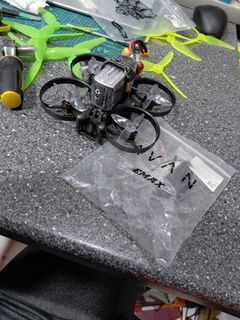 (Category: ) located in . Submitted by r.yap (Listing ID 1445713157, Image 1). Description: .