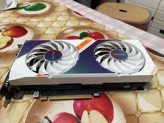 （分類：）位於 。 由 grandeagle.463183 提交（商品編號 1445655185，圖片 1）。簡介： 。