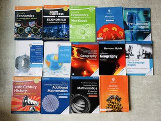 （分類：）位於 。 由 kornhill 提交（商品編號 1445645201，圖片 1）。簡介： 。