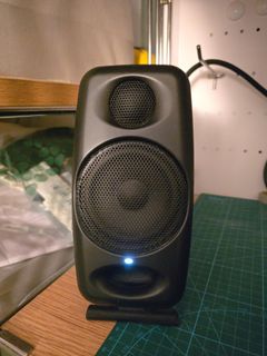 （分類：）位於 。 由 sumchan2651 提交（商品編號 1445700737，圖片 1）。簡介： 。