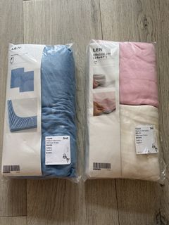 （分類：）位於 。 由 chaccm 提交（商品編號 1445618197，圖片 1）。簡介： 。