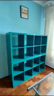 (Category: ) located in . Submitted by curioseller (Listing ID 1445633268, Image 1). Description: .