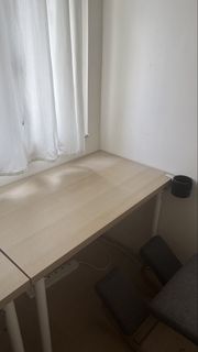 （分類：）位於 。 由 kkumma 提交（商品編號 1445652357，圖片 1）。簡介： 。