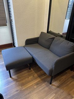 (Category: ) located in . Submitted by ohayo_manila (Listing ID 1445722927, Image 1). Description: .