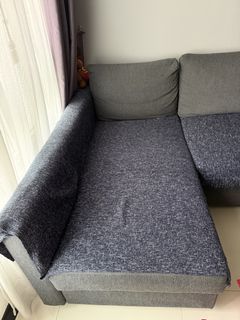 (Category: ) located in . Submitted by jkil01 (Listing ID 1445675037, Image 1). Description: .
