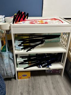 （分類：）位於 。 由 secondhandstuffss 提交（商品編號 1445609010，圖片 1）。簡介： 。