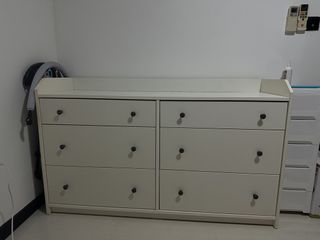 (Category: ) located in . Submitted by liza (Listing ID 1445706045, Image 1). Description: .