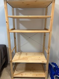 (Category: ) located in . Submitted by kristen.c1501 (Listing ID 1445681123, Image 1). Description: .