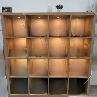 （分類：）位於 。 由 T.T12 提交（商品編號 1444954598，圖片 1）。簡介： 。