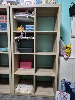 (Category: ) located in . Submitted by jaymeecc (Listing ID 1445761399, Image 1). Description: .