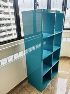 (Category: ) located in . Submitted by ceeph (Listing ID 1445703814, Image 1). Description: .
