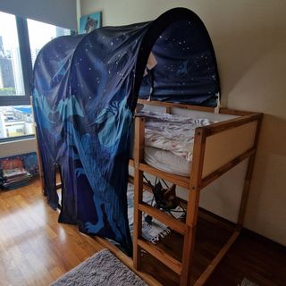 (Category: ) located in . Submitted by globyz23853 (Listing ID 1445638230, Image 1). Description: .