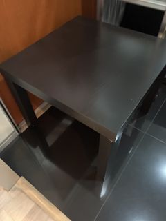 (Category: ) located in . Submitted by sitihafizatun (Listing ID 1445636683, Image 1). Description: .