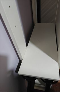 (Category: ) located in . Submitted by madhuripeddibhotla (Listing ID 1445724062, Image 1). Description: .