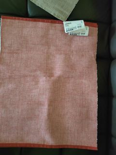 (Category: ) located in . Submitted by madhurusha (Listing ID 1445644861, Image 1). Description: .