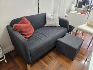 （分類：）位於 。 由 nobleseller 提交（商品編號 1445666045，圖片 1）。簡介： 。