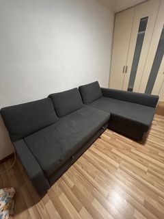 (Category: ) located in . Submitted by yingmarytan (Listing ID 1445730201, Image 1). Description: .