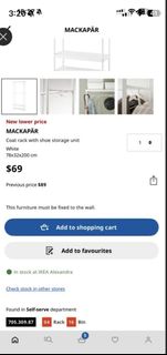 (Category: ) located in . Submitted by awpl1 (Listing ID 1445673049, Image 1). Description: .