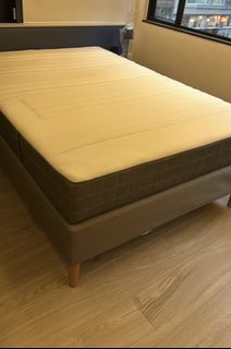 （分類：）位於 。 由 nonipunya 提交（商品編號 1445773841，圖片 1）。簡介： 。