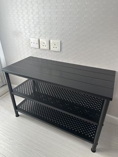 （分類：）位於 。 由 ryanyeung00000 提交（商品編號 1445702203，圖片 1）。簡介： 。