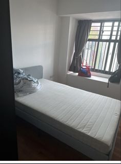 (Category: ) located in . Submitted by srainrainy (Listing ID 1445611249, Image 1). Description: .