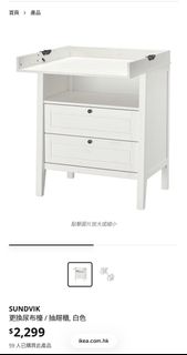 （分類：）位於 。 由 moontao 提交（商品編號 1445763059，圖片 1）。簡介： 。