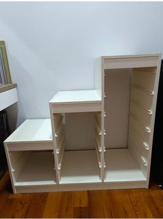 (Category: ) located in . Submitted by stanleyph (Listing ID 1445662700, Image 1). Description: .