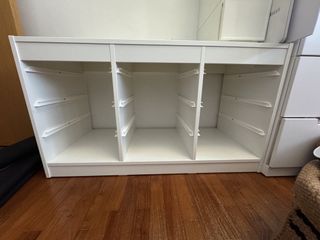 (Category: ) located in . Submitted by je33.lam (Listing ID 1445684115, Image 1). Description: .