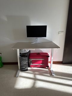 (Category: ) located in . Submitted by ruslan16661 (Listing ID 1445679481, Image 1). Description: .