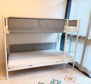 (Category: ) located in . Submitted by isabellewol (Listing ID 1445607211, Image 1). Description: .