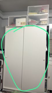 (Category: ) located in . Submitted by jdooi (Listing ID 1445613769, Image 1). Description: .
