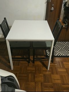 （分類：）位於 。 由 kj3010 提交（商品編號 1445743650，圖片 1）。簡介： 。