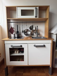 (Category: ) located in . Submitted by kaorut (Listing ID 1445632371, Image 1). Description: .
