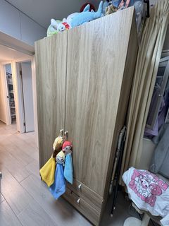 （分類：）位於 。 由 mhyc844 提交（商品編號 1445738229，圖片 1）。簡介： 。