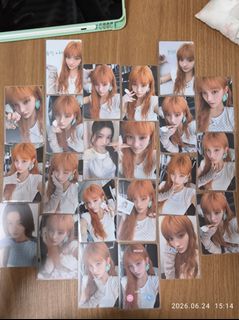 （分類：）位於 。 由 fishhhhhhhhhhhhhhhhhhhhh 提交（商品編號 1445696748，圖片 1）。簡介： 。