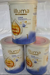 （分類：）位於 。 由 coconut0705 提交（商品編號 1445685061，圖片 1）。簡介： 。