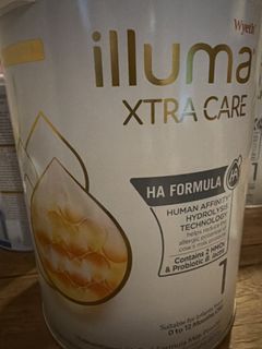 （分類：）位於 。 由 klkykk 提交（商品編號 1445727816，圖片 1）。簡介： 。