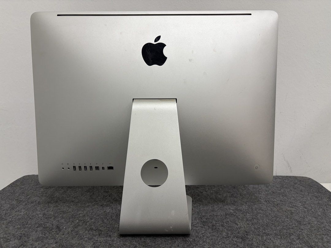Imac A1311490953744277852161