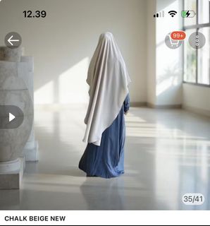 (Kategori: ) berada di . Dikirim oleh handpick (ID iklan 1445653487, Gambar 1). Deskripsi: .