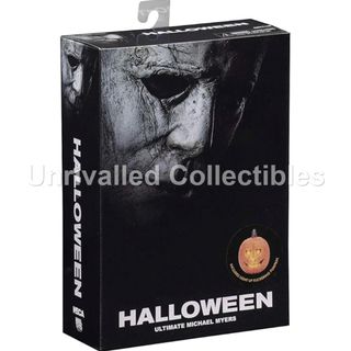 (Category: ) located in . Submitted by unrivalledcollectibles0227 (Listing ID 1445623568, Image 1). Description: .