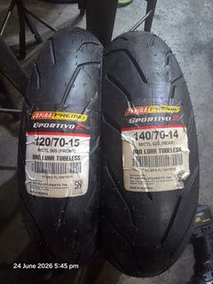 (Category: ) located in . Submitted by rsbike (Listing ID 1341701555, Image 1). Description: .
