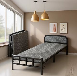 (Category: ) located in . Submitted by mylivingnest (Listing ID 1445728815, Image 1). Description: .