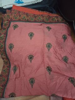 (Category: ) located in . Submitted by sdbani (Listing ID 1445740750, Image 1). Description: .