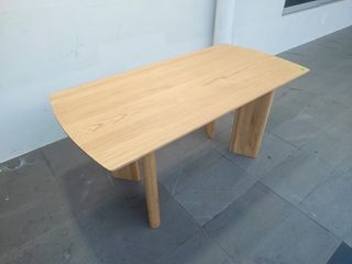 Dining Tables Collection item 3