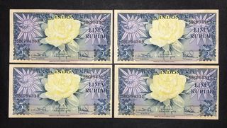 (Category: ) located in . Submitted by coinbanknotenstamp (Listing ID 1445678456, Image 1). Description: .