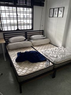 (Category: ) located in . Submitted by mhfiqms (Listing ID 1445620327, Image 1). Description: .