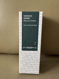 （分類：）位於 。 由 shopping_rain 提交（商品編號 1445700805，圖片 1）。簡介： 。