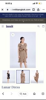 (Category: ) located in . Submitted by theholidayshopper (Listing ID 1445760259, Image 1). Description: .