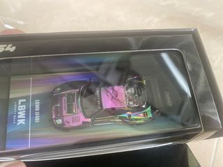 （分類：）位於 。 由 yipko 提交（商品編號 1445622000，圖片 1）。簡介： 。