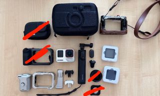 （分類：）位於 。 由 smallfish430 提交（商品編號 1445339499，圖片 1）。簡介： 。